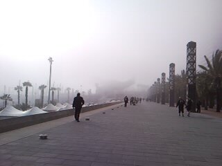 224360_1945974364751_6401501_n