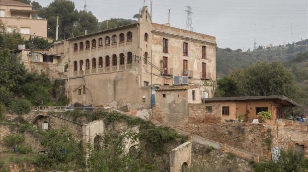 icoy36111070-can-masdeu161101161813-1478013698023