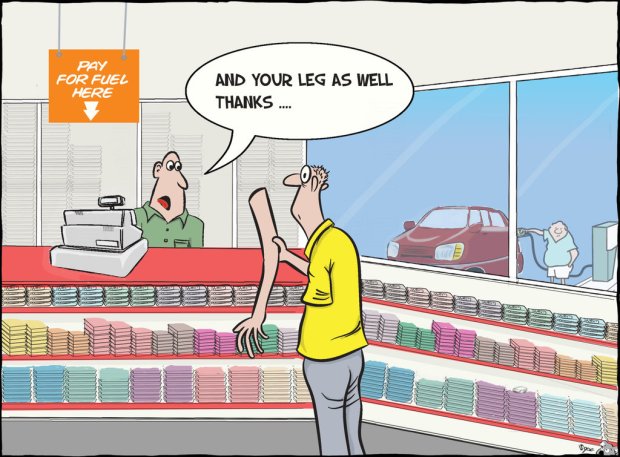 petrol_prices_cost_an_arm_and_a_leg_by_sopecartoons-d9ipdmp[1]