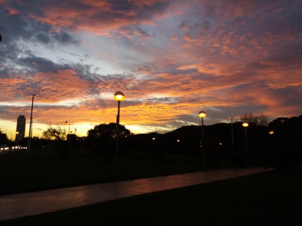 20171124_173536[1627]