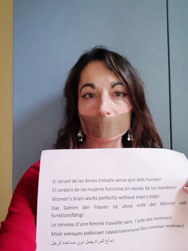 IMG_20180308_182022_resized_20180308_062055053