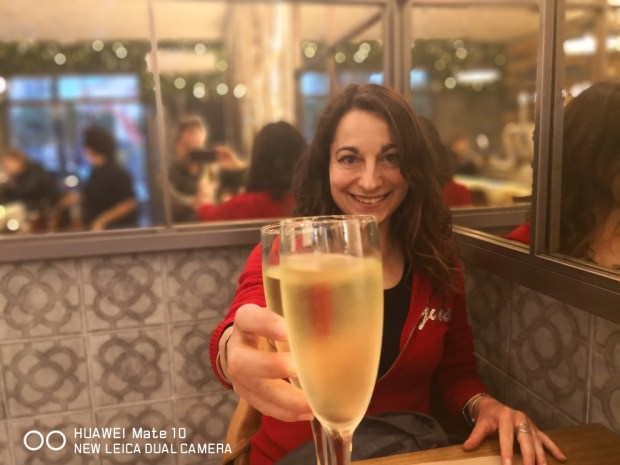 IMG_20180507_205053_resized_20180508_073311363