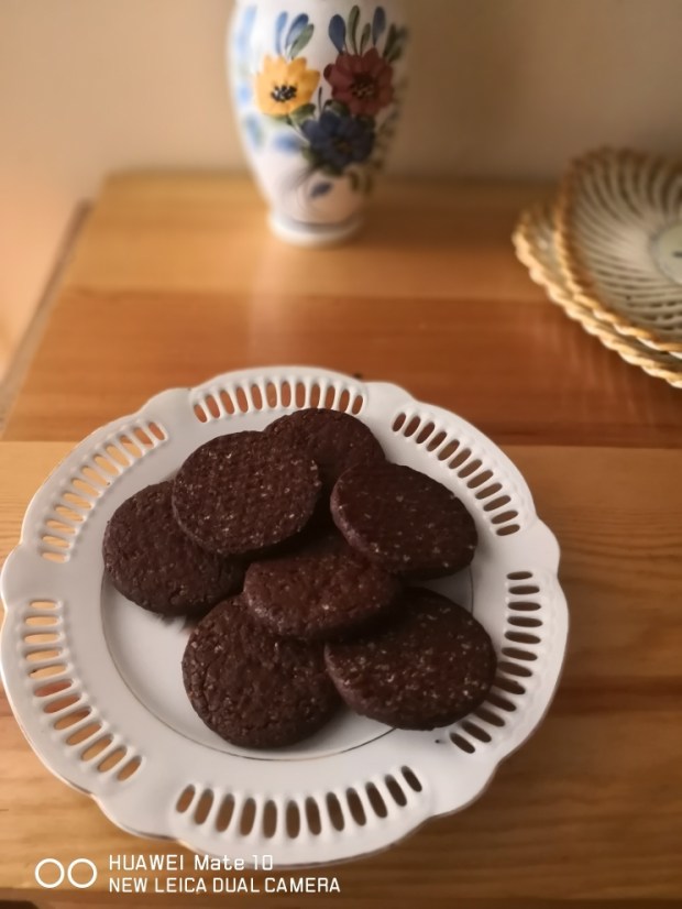 IMG_20180730_162325_resized_20180730_045001752