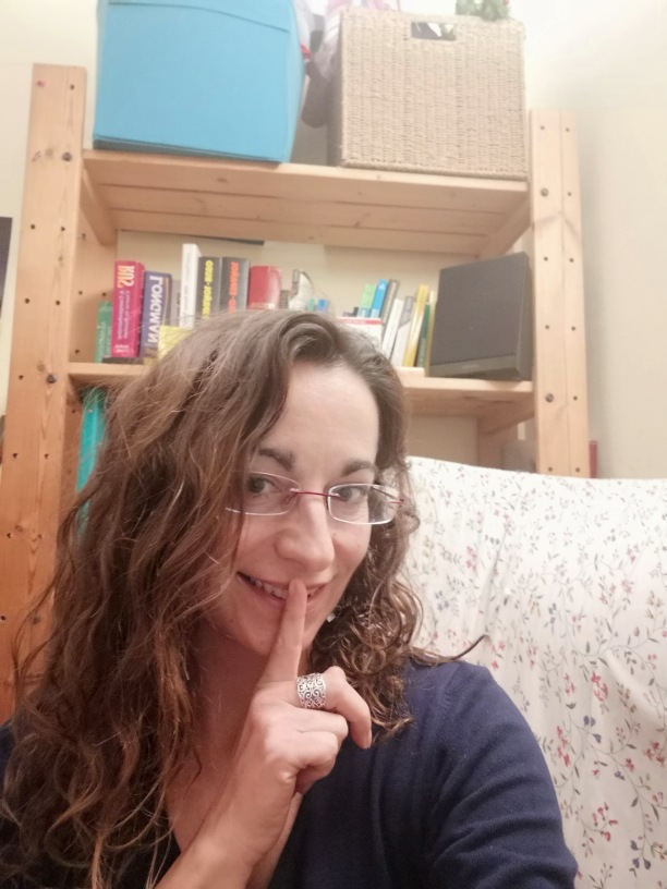 IMG_20181031_205230_resized_20181031_085311803