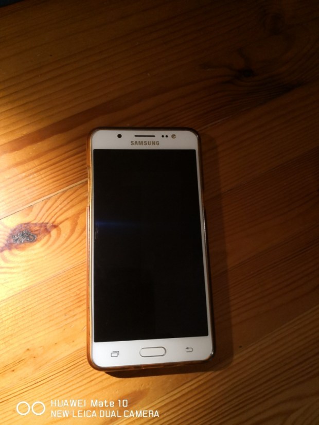 IMG_20190303_192949_resized_20190303_073007591