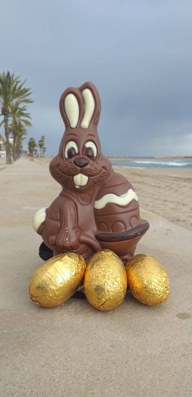 IMG-20190410-WA0003[4466]