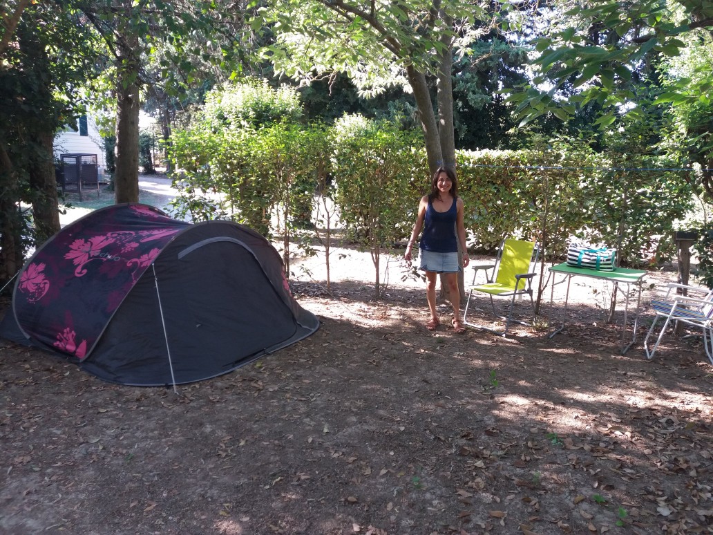 20190803_180506_resized_20200311_015021538